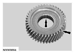 G07809977