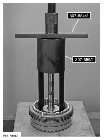 G07809991
