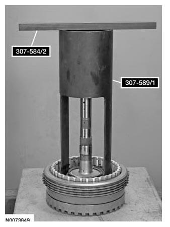 G07809993