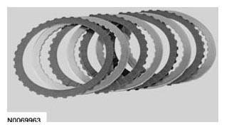 G07810011