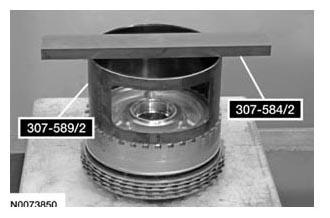 G07810020