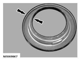 G07810025