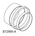 G07810038