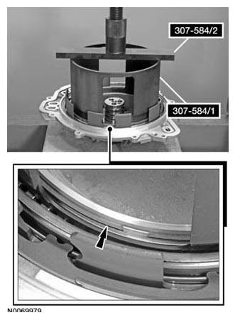 G07810040