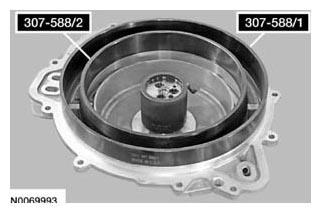 G07810054