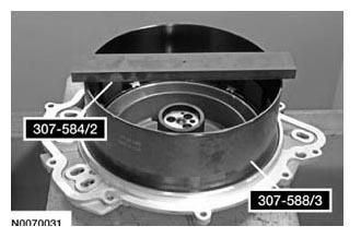 G07810060