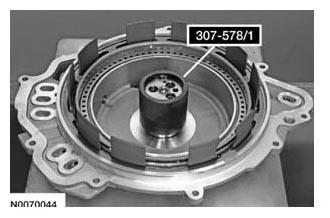 G07810066