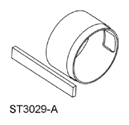 G07810070