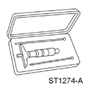 G07810072
