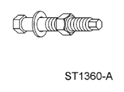 G07810074