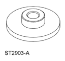 G07810077