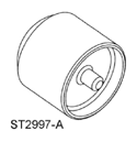 G07810080