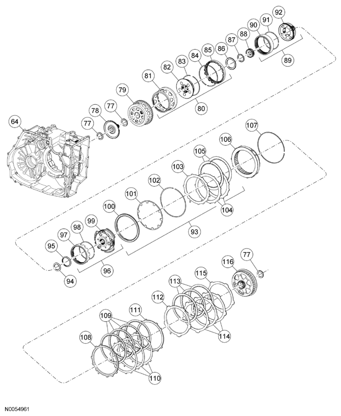 G07810084