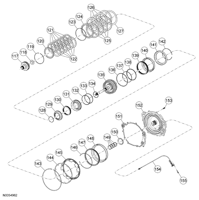 G07810085