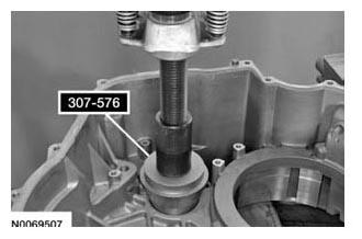 G07810090