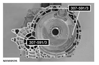 G07810113
