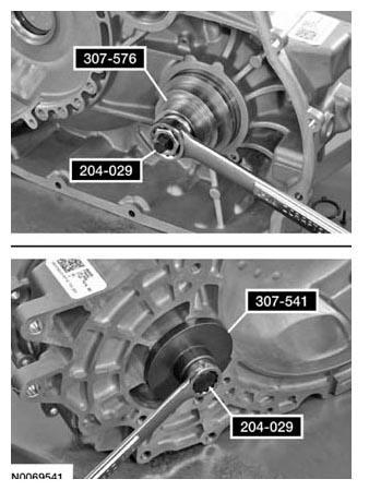 G07810134