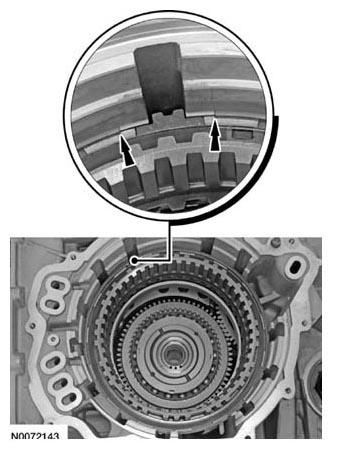 G07810158