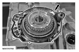G07810190