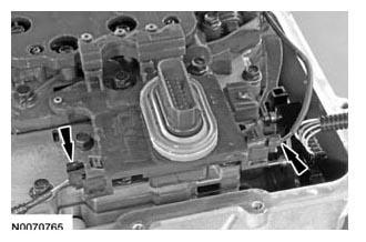 G07810199