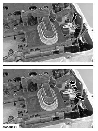 G07810200