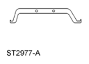G07810208