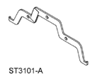 G07810272