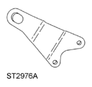 G07810273