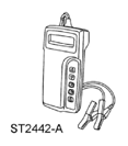 G07811110