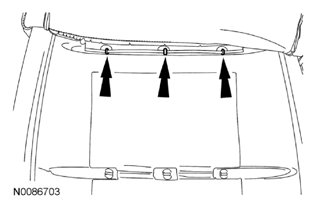 G07813359