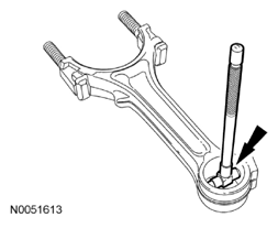 G07813974