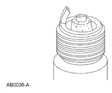 G07814015