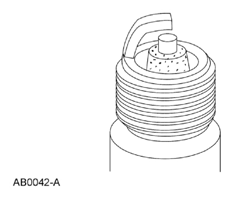 G07814016