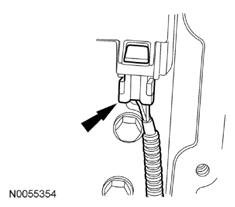 G07817044