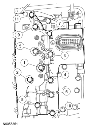 G07817065