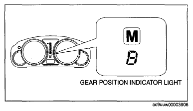 G07822646