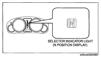 G07822647