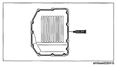 G07822779