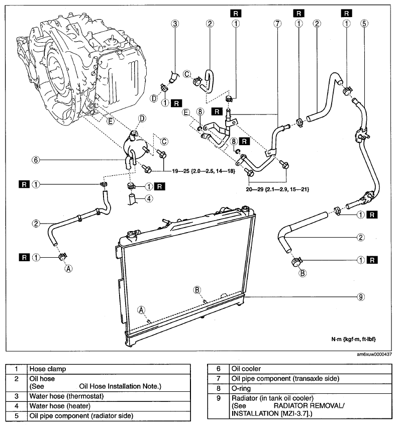 G07822952