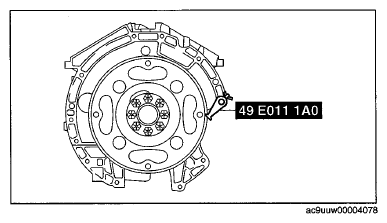 G07823092