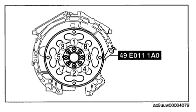 G07823093