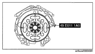 G07823095