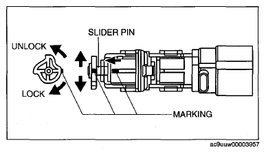 G07823111