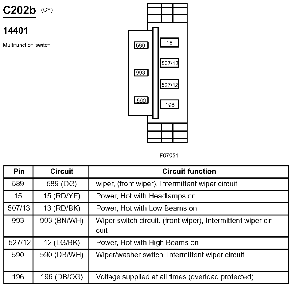 G07831125