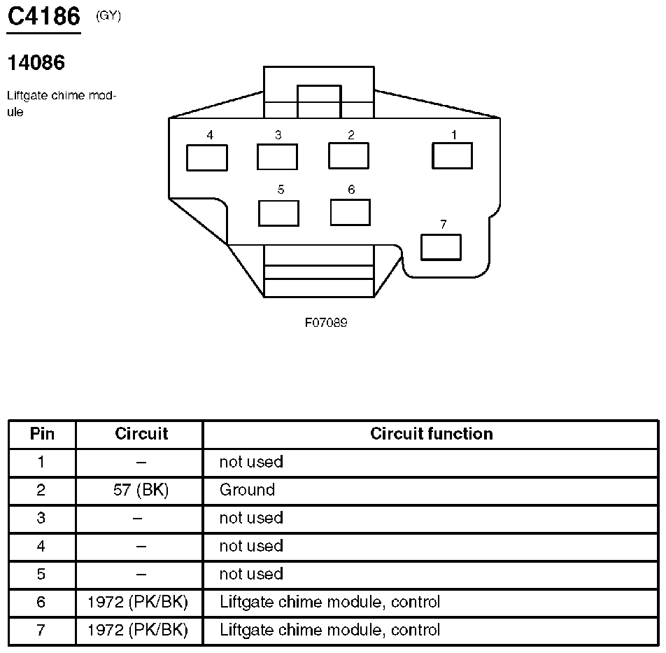 G07832551