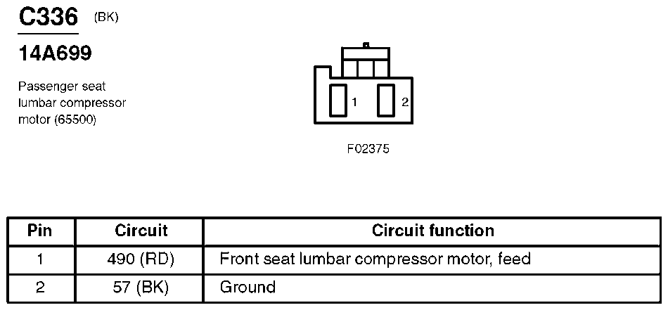 G07832663