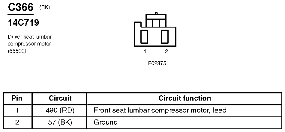G07832675