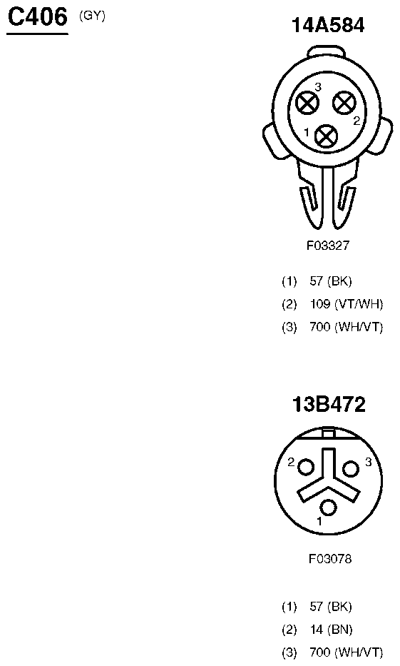 G07832683