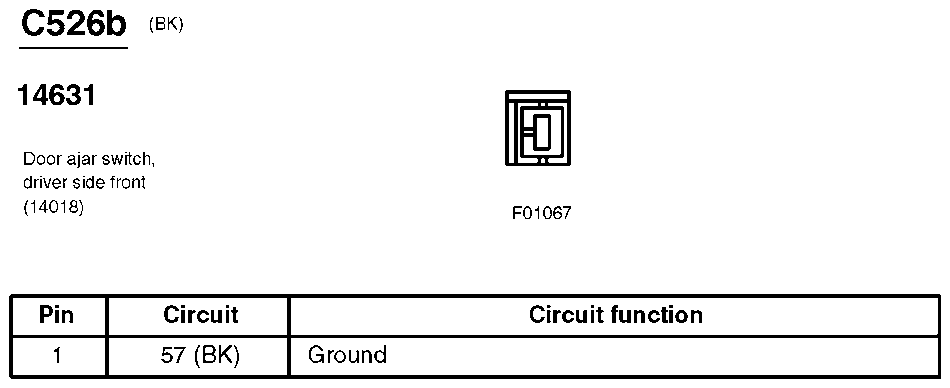 G07832716