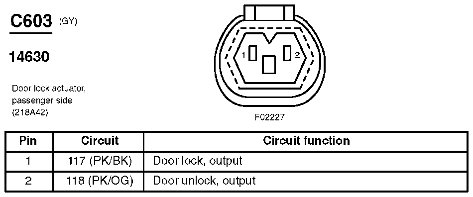 G07832722